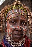 DONNA TRIBU'  CENCA